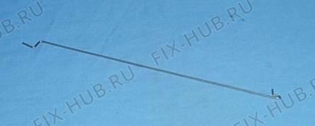 Большое фото - Дверь для холодильника Beko 4215460000 в гипермаркете Fix-Hub