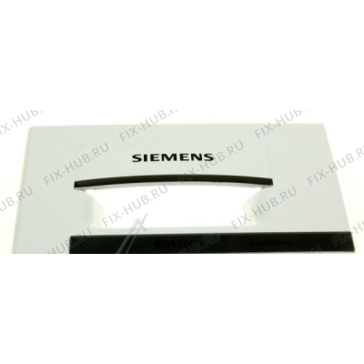 Ручка Siemens 00658783 в гипермаркете Fix-Hub