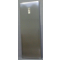 Дверка для холодильной камеры Beko 4394040400 в гипермаркете Fix-Hub -фото 1