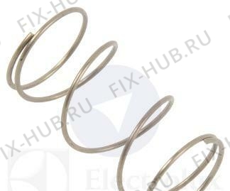 Большое фото - Спираль для стиралки Electrolux 8996471219700 в гипермаркете Fix-Hub