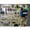 Модуль (плата) управления для холодильника Beko 4317860385 в гипермаркете Fix-Hub -фото 1