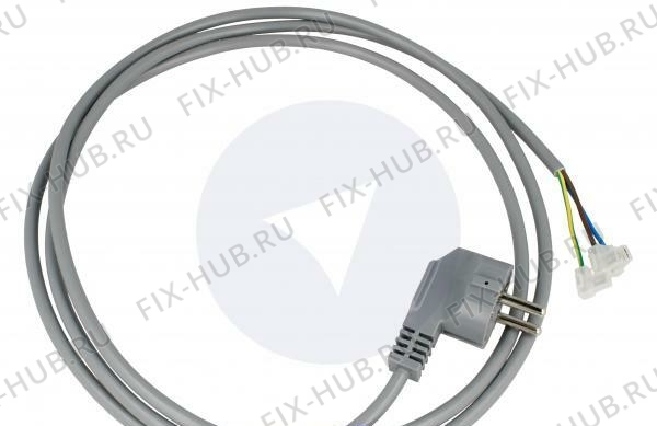 Большое фото - Проводка для холодильника Beko 4133843000 в гипермаркете Fix-Hub