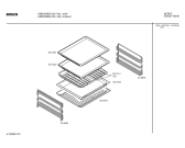 Схема №4 HBN256BEU с изображением Инструкция по эксплуатации для плиты (духовки) Bosch 00522901