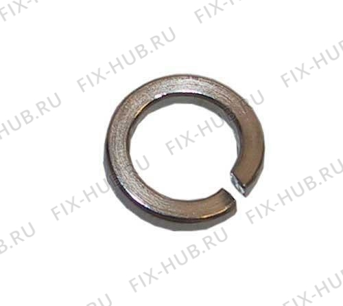 Большое фото - Крепёж Indesit C00112689 в гипермаркете Fix-Hub