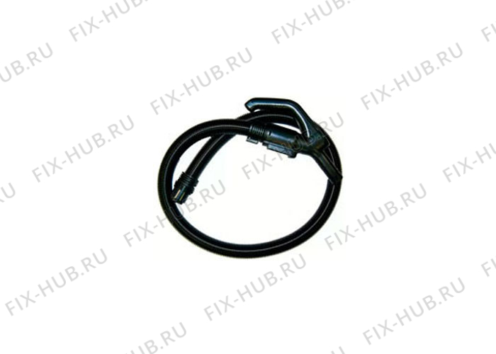 Большое фото - Труба для мини-пылесоса Samsung DJ97-01418H в гипермаркете Fix-Hub