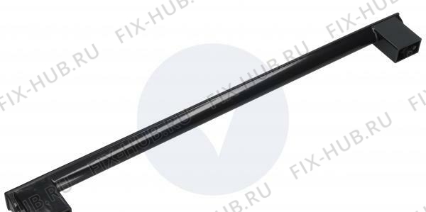 Большое фото - Рукоятка для электропечи Electrolux 3425842063 в гипермаркете Fix-Hub