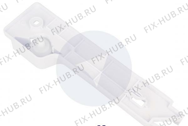 Большое фото - Шина для холодильной камеры Bosch 00445997 в гипермаркете Fix-Hub