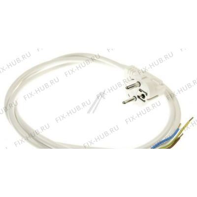 Соединительный кабель для холодильной камеры Bosch 00494498 в гипермаркете Fix-Hub
