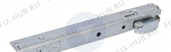 Большое фото - Дверка для духового шкафа Electrolux 3577218054 в гипермаркете Fix-Hub