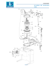 Схема №2 BAR 190 с изображением Другое для электрокофеварки DELONGHI 534801