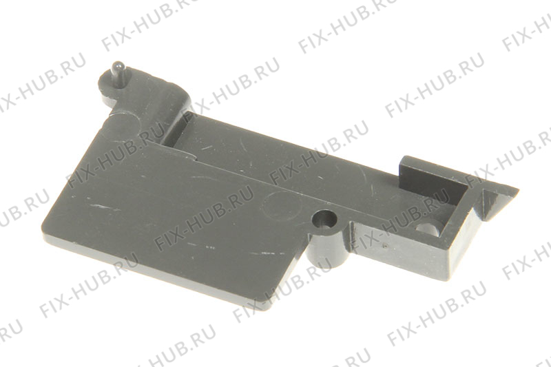 Большое фото - Покрытие DELONGHI 535629 в гипермаркете Fix-Hub