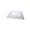 Фронтальное стекло для плиты (духовки) Bosch 00714836 для Profilo FRS5410WML