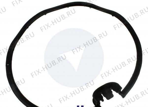 Большое фото - Прокладка для электротостера Moulinex SS-984175 в гипермаркете Fix-Hub