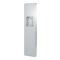 Дверь для холодильника Bosch 00710180 для Bosch KAD62S21