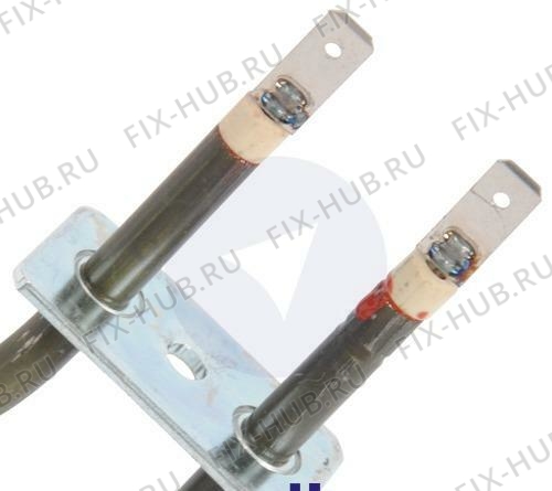 Большое фото - Уплотнение для электропечи Zanussi 3970123018 в гипермаркете Fix-Hub