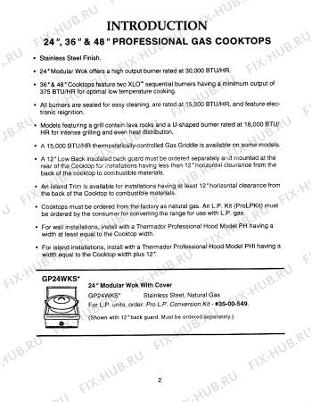 Схема №46 PCS364GLUS с изображением Шасси для электропечи Bosch 00143156