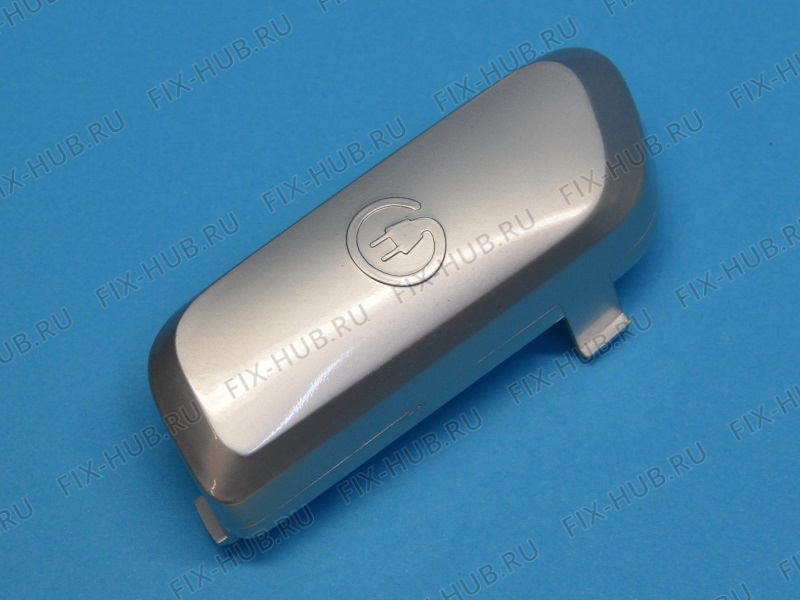 Большое фото - Кнопка (ручка регулировки) для мини-пылесоса Gorenje 567731 в гипермаркете Fix-Hub