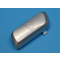 Кнопка (ручка регулировки) для мини-пылесоса Gorenje 567731 в гипермаркете Fix-Hub -фото 1