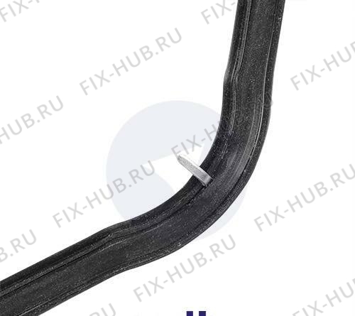 Большое фото - Уплотнитель (прокладка) Electrolux 3050629025 в гипермаркете Fix-Hub