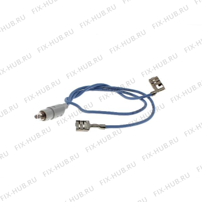 Диод для электропечи Indesit C00229279 в гипермаркете Fix-Hub