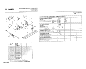 Схема №2 0701154722 KS146TL с изображением Клапан для холодильника Bosch 00109962