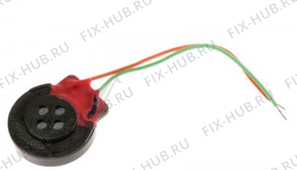 Большое фото - Другое для факса Panasonic L0AD01A00024 в гипермаркете Fix-Hub