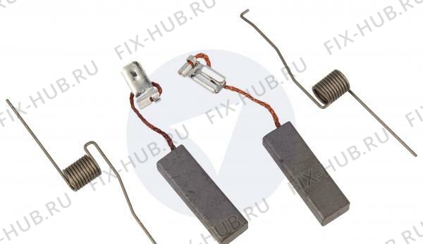 Большое фото - Пружина для кухонного комбайна KENWOOD KW660018 в гипермаркете Fix-Hub