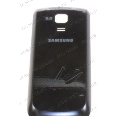 Покрытие для смартфона Samsung GH98-23906A в гипермаркете Fix-Hub