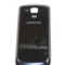 Покрытие для смартфона Samsung GH98-23906A в гипермаркете Fix-Hub -фото 1