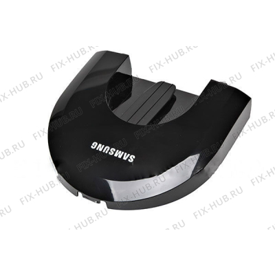 Часть корпуса для электропылесоса Samsung DJ94-00089F в гипермаркете Fix-Hub