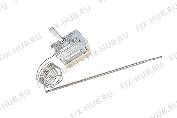 Большое фото - Термостат для духового шкафа Electrolux 3890770237 в гипермаркете Fix-Hub