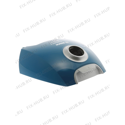 Крышка для мини-пылесоса Bosch 11010801 в гипермаркете Fix-Hub