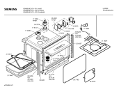 Схема №6 HB48024EU с изображением Инструкция по эксплуатации для плиты (духовки) Siemens 00526581