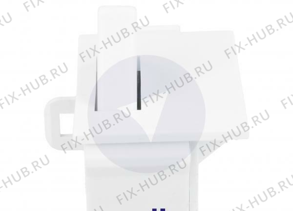 Большое фото - Отключатель для холодильника Samsung DA34-00041A в гипермаркете Fix-Hub