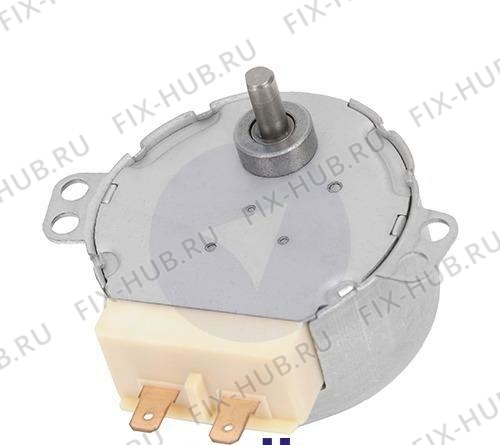 Большое фото - Ветродув для духового шкафа Electrolux 3155594009 в гипермаркете Fix-Hub