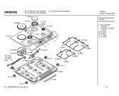 Схема №2 PMD685DEU Bosch с изображением Блок подключения для духового шкафа Siemens 00424032