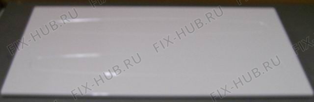 Большое фото - Обшивка для духового шкафа Beko 518110001 в гипермаркете Fix-Hub