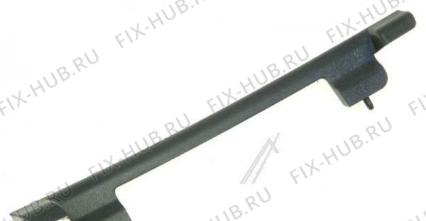 Большое фото - Петля люка (двери) для стиралки Samsung DC63-01701A в гипермаркете Fix-Hub