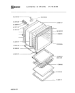 Схема №4 195305596 GR1344.12WSG с изображением Скоба для электропечи Bosch 00053645