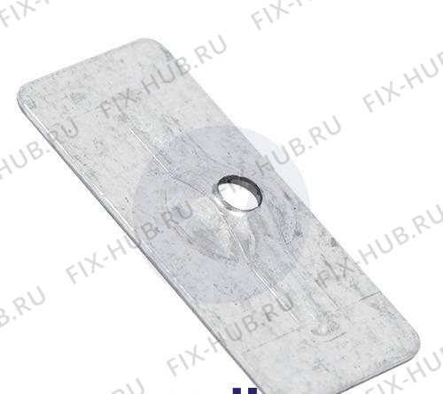 Большое фото - Запчасть Zanussi 1240016012 в гипермаркете Fix-Hub