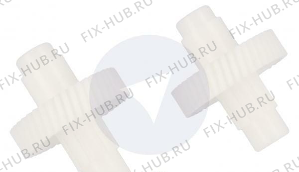 Большое фото - Шестерня для электроблендера KENWOOD KW683228 в гипермаркете Fix-Hub