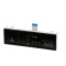 Дисплей для сушилки Siemens 12004806 для Siemens WT47W568IT IQ700 selfCleaning condenser