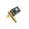 Вентиль для электроутюга DELONGHI 5212811001 для Simac SX 4540D
