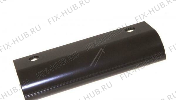 Большое фото - Ручка двери для составляющей Bosch 00482160 в гипермаркете Fix-Hub