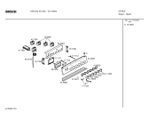 Схема №5 HSS852KEU с изображением Инструкция по эксплуатации для электропечи Bosch 00588109