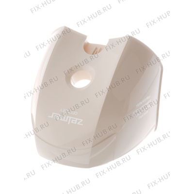 Крышка для мини-пылесоса Zelmer 11023470 в гипермаркете Fix-Hub