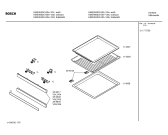 Схема №4 HME9551CH с изображением Инструкция по эксплуатации для микроволновой печи Bosch 00527120