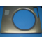 Корпусная деталь для стиралки Gorenje 416910 416910 для Gorenje WMC62V RU   -Titanium (900004584, WM70.C)