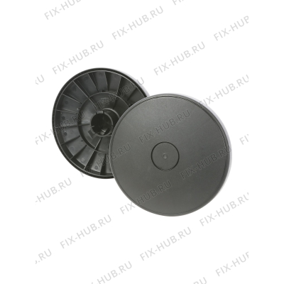Колесо для мини-пылесоса Bosch 00754968 в гипермаркете Fix-Hub