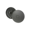 Колесо для мини-пылесоса Bosch 00754968 для Bosch BSA2680 sphera bagless 1800 W